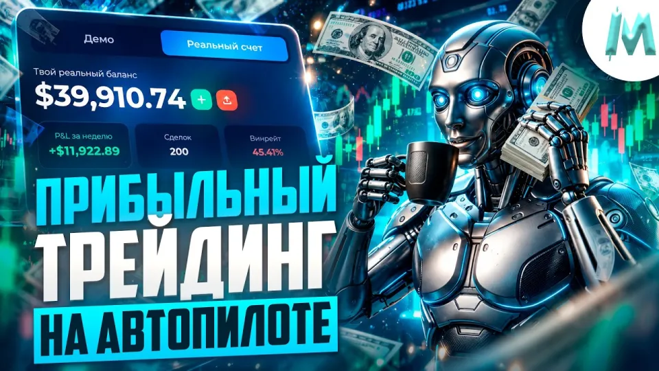Что такое бинарные опционы и как эффективно торговать ими
